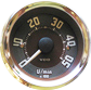 Volkswagen Bus Tach