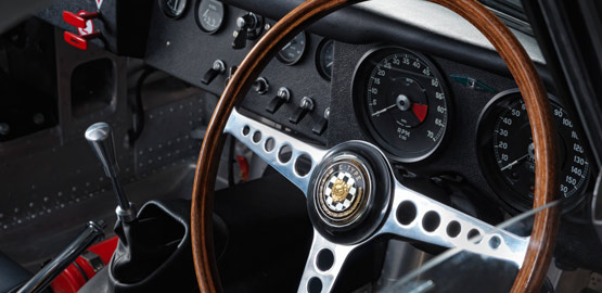 North Hollywood Speedometer Repair | NH Speedometer